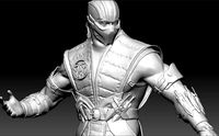 subzero