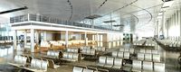 airport interior 01