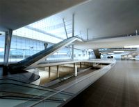 airport interior 04