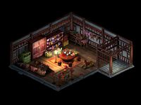 ancient chinese children toy store