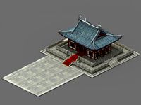 chinese youth gang-juyitang 32