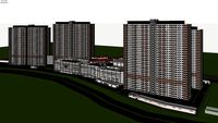 RP Sentral Precinct 7 3D - Client Copy_version 2020