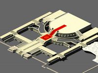 religion-taoism-main building 12