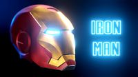 iron-man-helmet