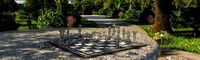 chess