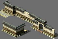 changxinfang-wall 02