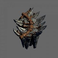 meteorite purgatory-fourth dragon bone 02