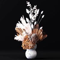 flowerpot set04