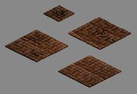 meteor dragon purgatory-surface 1