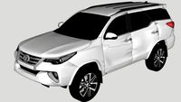 fortuner_lower version
