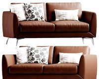 boconcept fargo