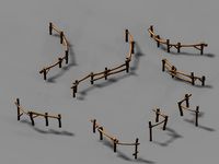 farming-fence-railing-captive 32
