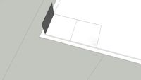 minotti