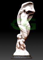 classic sculpture 1