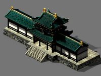 county hall-yimen 12
