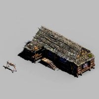 country-building-farmer-home