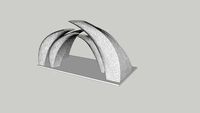 ERH Bus Stop Design