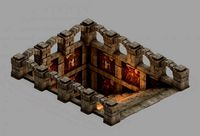 temple of woma-underground entrance 01