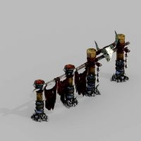 temple of woma-guardrail 01