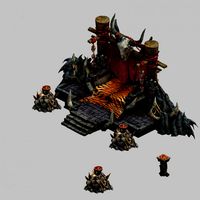 temple of voma-throne 01