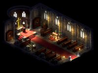 catholic-nestrianism-church-religion