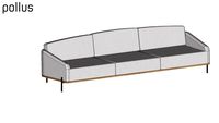 sofa Atico
