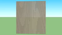 PAINEL RIPADO