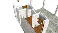 JW Villa B livingrm