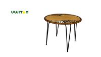 Beranda Coffee Table UWITAN