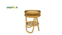 Cakra Tray Table UWITAN