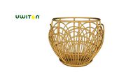 Kimaru Basket UWITAN
