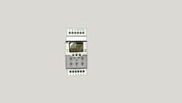 Timer Coel BWT-40HRRP