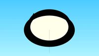 ILUMINACION SPOT LAMPARA DE TECHO DIRO SBL L 83 DELTA LIGHT
