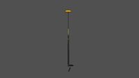 vibia halo jewel pendant