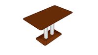 Mesa Bis 1200x700