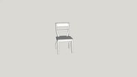 Bradford Dining Chair