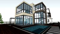LEISURE FARM-DR PHANG 01