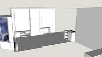 Dan kasten kamer 1.2