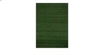 ZILI MILANO 2 MIX SALVIA