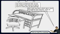 tutorial