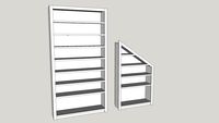 Cathy, Andes NY Build-Ins 2021 (A Smith Design & Build)