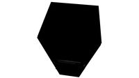 Final ready_forno e microonda