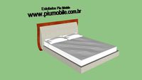 CAMA CAROL - PML