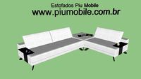 CONJUNTO BOJANO - PML