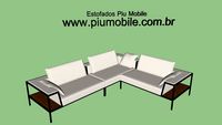 CONJUNTO BION - PML