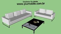 CONJUNTO BECCA - PML