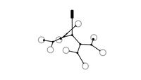 101 cph - drop chandelier bulp