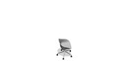 Ruby Chair By HermanMiller