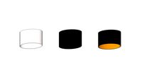 ELLIPSES-LED-8140-8182-8181