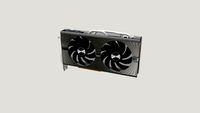 Sapphire RADEON RX 580 NITRO by NiMo